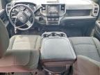 2024 Dodge RAM 2500 Tradesman