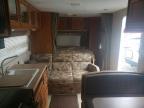 2008 Nash Travel