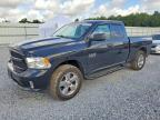 2018 Dodge RAM 1500 ST