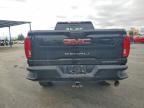 2023 GMC Sierra K3500 Denali