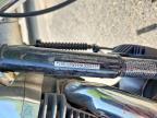 2005 Harley-Davidson Fxdwgi