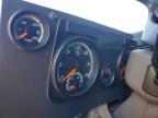 2016 Freightliner Cascadia 113 Semi Truck
