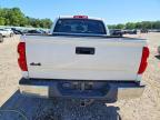 2018 Toyota Tundra Crewmax SR5