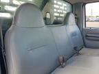 2004 Ford F550 Super Duty Dump Truck