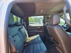 2020 GMC Sierra K1500 Denali