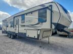 2017 Keystone Laredo Camper