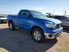 2008 Toyota Tundra Grade