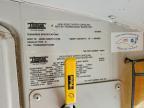 2011 Thomas SAF-T-LINER C2-School Bus