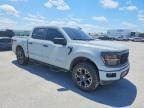 2024 Ford F150 STX