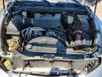 2008 Dodge Dakota Quad SLT