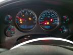 2012 Chevrolet Silverado K1500 LTZ