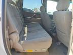 2006 Toyota Tundra Double Cab SR5