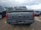 2026 Ford F150 Lariat