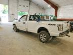 2020 Ford F150