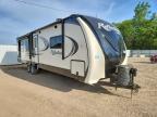 2018 Grand Design Reflection Camper