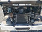 2012 Ford F59 Delivery Truck