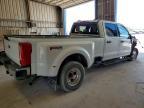 2025 Ford F350 Super Duty