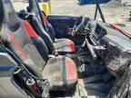 2024 Polaris RZR Utility Vehicle