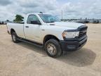 2020 Dodge RAM 2500 Tradesman