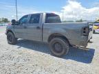 2008 Ford F150 Supercrew