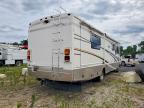 2005 Fleetwood Rv Recreational Vehicle (RV)