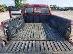2009 Toyota Tacoma Base