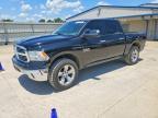 2014 Dodge RAM 1500 SLT