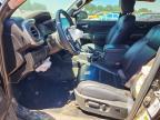 2023 Toyota Tacoma Limited