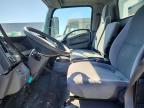 2016 Isuzu NPR