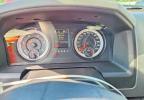 2015 Dodge RAM 1500 ST