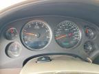2013 GMC Sierra C1500 SLT