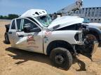 2023 Dodge RAM 3500 Trade-Delivery Truck