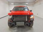 2024 Ford F150 XL