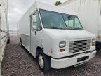 2013 Ford F59 Delivery Truck