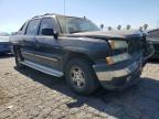 2006 Chevrolet Avalanche C1500