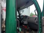 2016 Freightliner Business Class M2 BOX Truck