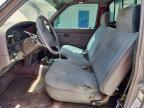 1990 Toyota Pickup Deluxe