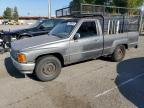 1988 Toyota Pickup Base