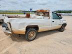 1999 Dodge RAM 2500
