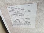 2007 Roadmaster Rail 2007 Roadmaster RV