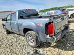 2007 GMC New Sierra K1500