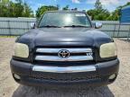 2006 Toyota Tundra Double Cab SR5