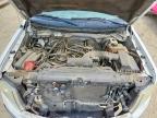 2013 Ford F150