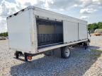 2022 Isuzu NRR BOX Truck