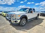 2015 Ford F350 Super Duty
