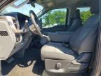 2025 Ford F250 Super Duty