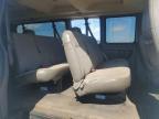 2013 Chevrolet Express G3500 LT