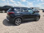 2022 KIA Seltos s