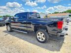 2016 Chevrolet Silverado K2500 Heavy Duty LTZ