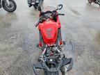 2014 Honda VFR800 F